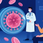 Understanding Viral Infections: Causes, Impacts, and Prevention