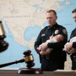 Unveiling the Ethical Dilemmas of Illegal Surrogacy Rings: A Cross-Border Tragedy