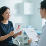 Sức Khỏe Tuyến Giáp Nữ Giới: Vì Sao Kiểm Tra Định Kỳ Lại Quan Trọng Đặc Biệt?