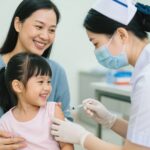 Tiêm Vắc-xin HPV cho Trẻ Em: Độ Tuổi Lý Tưởng và Tầm Quan Trọng tại Việt Nam