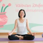 Tiết Lộ Về Tiểu Không Kiểm Soát Ở Phụ Nữ Việt Nam: Giải Pháp Tập Kegel Giúp Lấy Lại Tự Tin