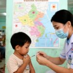 The Escalating Measles Outbreak in Vietnam: Urgency, Challenges, and the Path Forward