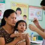 Vietnam’s Measles Surge in 2025: Understanding the Outbreak and the Vital Role of Vaccination