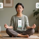 Managing Mental Health and Stress in Vietnam: Trends, Challenges, and Solutions