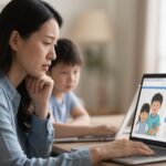 Hiểu Về Hội Chứng Viêm Đa Hệ Ở Trẻ Em (MIS-C) Trong Bối Cảnh COVID-19