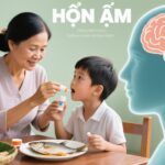 Hỗ Trợ Trẻ Em ADHD: Kỹ Thuật Quản Lý Hành Vi và Lợi Ích Tiềm Năng của Cá Giàu Omega-3 Trong Chế Độ Ăn Truyền Thống Việt Nam