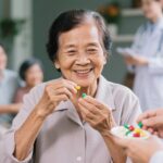 Addressing Vietnam’s Aging Population: Managing Chronic Diseases and Unlocking Health Supplement Potential