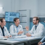 Hiểu về lỗi “InsufficientBalanceError” và cách xử lý trong hệ thống tài chính số