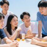 Tăng Cường Nhận Thức Bảo Vệ Da Chống Tia UV tại Việt Nam