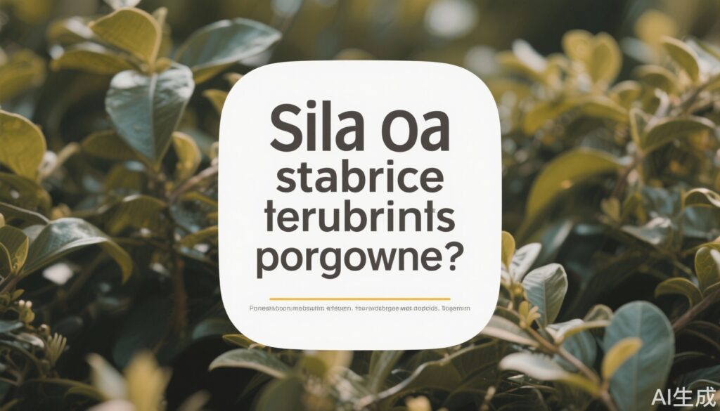 Giữ cho trí não khỏe mạnh: Kết hợp cờ truyền thống và ứng dụng rèn luyện trí não cho người cao tuổi