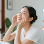 Chăm sóc da và phòng ngừa nhiễm nấm da trong khí hậu ẩm ở Việt Nam