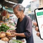 Quản Lý Đái Tháo Đường Ở Người Cao Tuổi Tại Việt Nam: Bí Quyết Ăn Uống Với Thực Phẩm Giảm Chỉ Số Đường Huyết