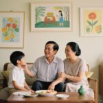 Sức khỏe tâm thần trẻ em: Nhận diện căng thẳng và lo âu, phát triển trí tuệ cảm xúc (EQ)