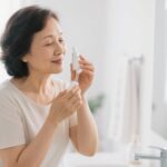 Retinol và Peptides: Bí Quyết Chống Lão Hóa Hiệu Quả cho Làn Da Tươi Trẻ