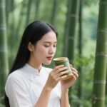 Vấn Nạn Vi Nhựa và Sức Khỏe Sinh Sản Nữ Giới: Giải Pháp Bền Vững Từ Tre Trúc