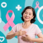Nâng Cao Nhận Thức và Tầm Quan Trọng của Tầm Soát Ung Thư Vú ở Phụ Nữ Việt Nam