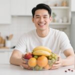 Nâng Cao Chất Lượng Tinh Trùng: Bí Quyết Tăng Động Lực Tinh Trùng Qua Kẽm và Lối Sống Lành Mạnh