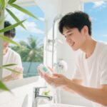 Giải Pháp Hiệu Quả Điều Trị Viêm Nang Lông Trong Môi Trường Nhiệt Đới Ẩ ướt Tại Việt Nam