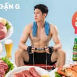 Bệnh Gút Trẻ Hóa Tại Việt Nam: Nguyên Nhân, Triệu Chứng Và Giải Pháp Quản Lý Acid Uric