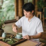 Xu Hướng Thế Hệ Trẻ Chọn Lựa Thực Hành Sức Khỏe Truyền Thống