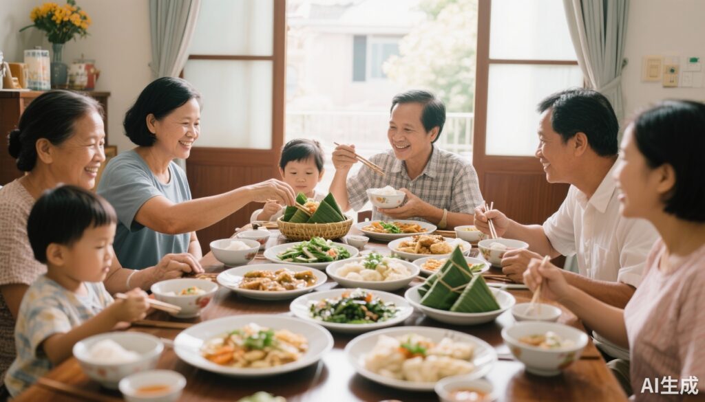 Hướng Dẫn Chế Biến Thực Phẩm Lành Mạnh Cho Người Cao Tuổi: Quản Lý Tăng Huyết Áp, Cholesterol Cao và Tiểu Đường