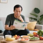 Hiểu về Andropause và Thay Đổi Nội Tiết Ở Nam Giới Trung Niên: Triệu Chứng, Phân Biệt và Lối Sống