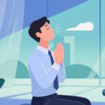 Lợi ích và Kỹ thuật Tập Hít Thở Để Tăng Cường Sức Khỏe Tinh Thần