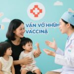 Hiểu Đúng Về Sự Do Dù Vaccine: Bảo Vệ Con Trẻ Và Cộng Đồng