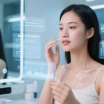 Cách mạng chăm sóc da cá nhân hóa tại Việt Nam: AI và Genomics hợp lực nâng tầm nét đẹp bền vững