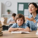 Cách Giúp Trẻ Giảm Căng Thẳng Học Tập: Hướng Dẫn Dành Cho Phụ Huynh