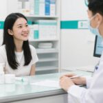 Điều Trị Mụn Trứng Cá Hiệu Quả: Hiểu Đúng Loại Mụn và Vai Trò Của Bác Sĩ Da Liễu