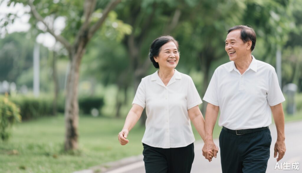 Chăm sóc sức khỏe tình dục tự nhiên: Bí quyết nâng cao sinh lực và ham muốn qua lối sống lành mạnh