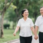 Chăm sóc sức khỏe tình dục tự nhiên: Bí quyết nâng cao sinh lực và ham muốn qua lối sống lành mạnh