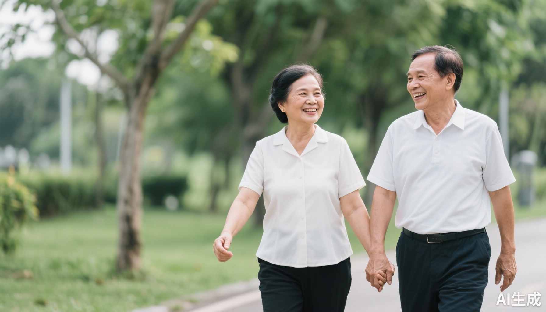 Chăm sóc sức khỏe tình dục tự nhiên: Bí quyết nâng cao sinh lực và ham muốn qua lối sống lành mạnh