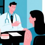 Phục hồi da nhiễm Corticoid do mỹ phẩm trôi nổi