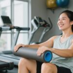 Xu Hướng Thể Dục 2025: Từ Tập Luyện Chức Năng Đến Phục Hồi Toàn Diện