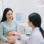 Hiểu Đúng Về U Xơ Tử Cung và U Xơ Vú: Cẩm Nang Giải Đáp Lo Lắng và Lựa Chọn Điều Trị