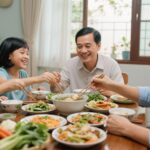 Quản Lý Sức Khỏe Chủ Động: Chiến Lược Duy Trì Sức Khỏe Dài Hạn