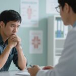 Chấm dứt Sự Im Lặng: Đánh Thức Sức Khỏe Tâm Thần ở Đàn Ông Việt Nam