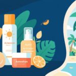 Bảo Vệ Da Hiện Đại: Vượt Qua Rào Cản Chống Tia UV