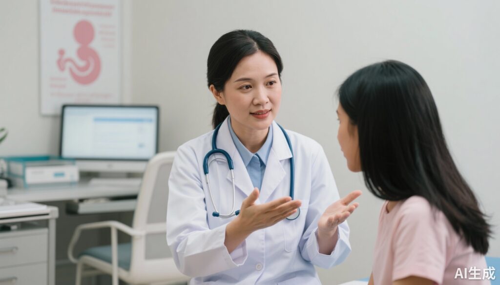 Điều Cần Biết Về Các Phương Pháp Phá Thai An Toàn và Quyền Lợi Phụ Nữ tại Việt Nam