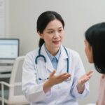 Điều Cần Biết Về Các Phương Pháp Phá Thai An Toàn và Quyền Lợi Phụ Nữ tại Việt Nam