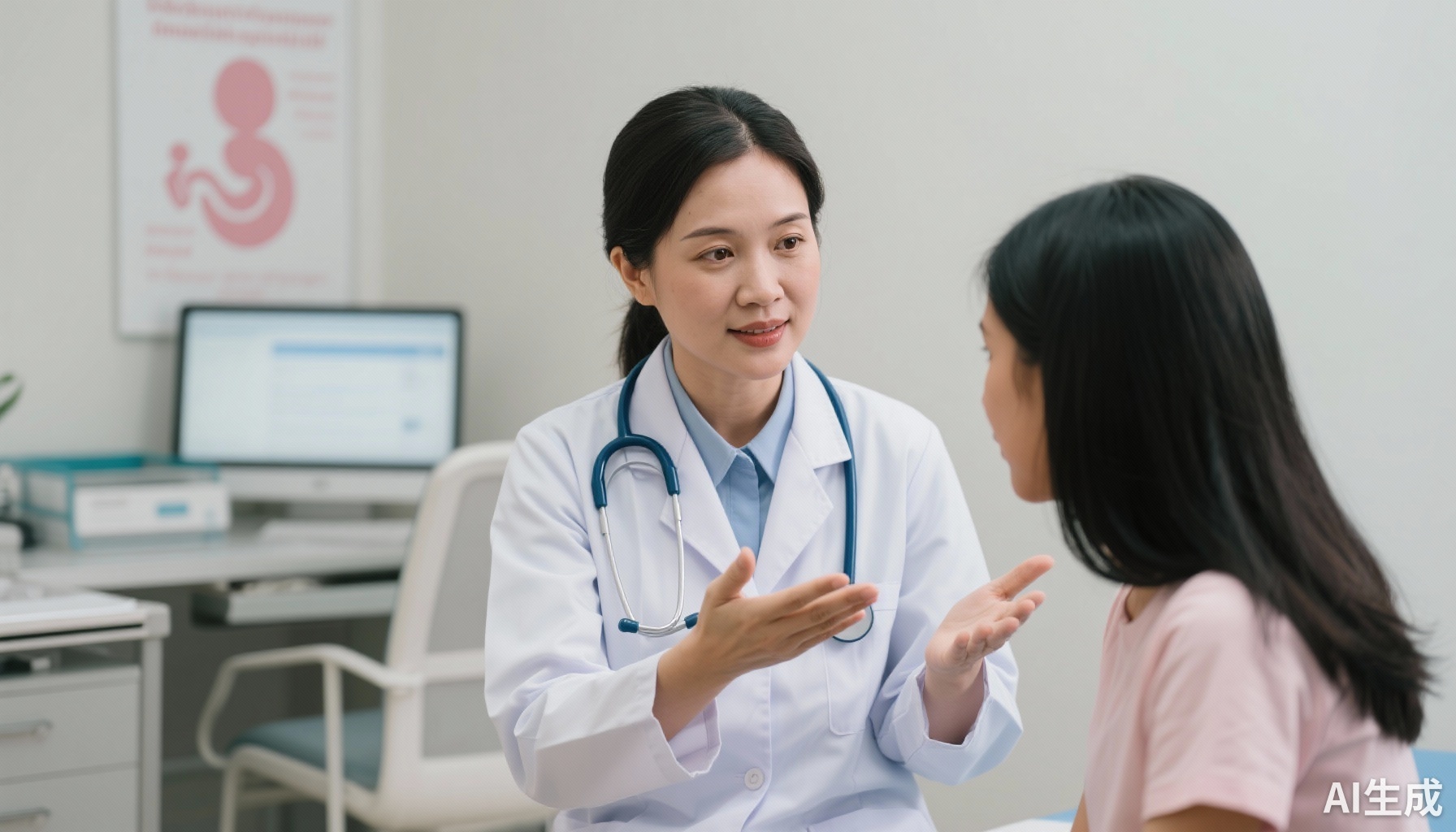 Điều Cần Biết Về Các Phương Pháp Phá Thai An Toàn và Quyền Lợi Phụ Nữ tại Việt Nam