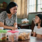 Dậy Thì Sớm Ở Trẻ Em Việt Nam: Hiểu Đúng, Phòng Ngừa Và Điều Trị