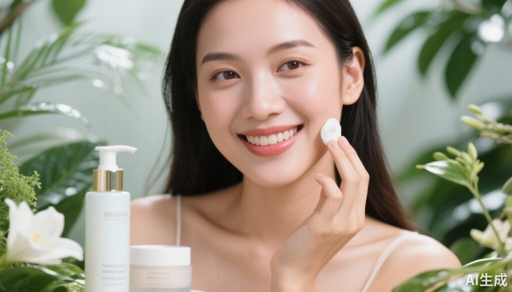 Giải Mã AHA/BHA và Retinoids: Bí Quyết Dưỡng Da An Toàn và Hiệu Quả Tại Khí Hậu Nóng Ẩm Việt Nam