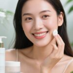 Giải Mã AHA/BHA và Retinoids: Bí Quyết Dưỡng Da An Toàn và Hiệu Quả Tại Khí Hậu Nóng Ẩm Việt Nam