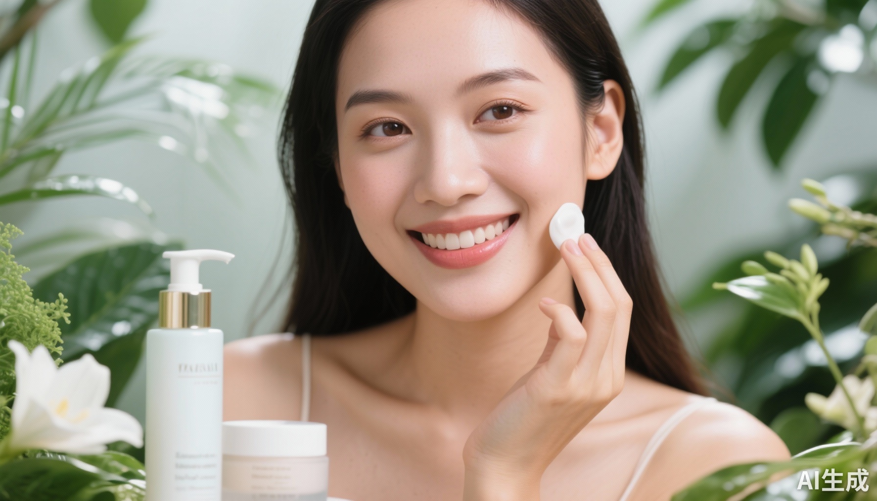 Giải Mã AHA/BHA và Retinoids: Bí Quyết Dưỡng Da An Toàn và Hiệu Quả Tại Khí Hậu Nóng Ẩm Việt Nam