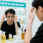 Rụng tóc và hói đầu ở người trẻ: Nguyên nhân và phương pháp điều trị hiệu quả