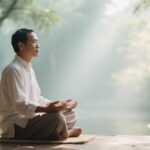 Sức Khỏe Tâm Thần Nam Giới tại Việt Nam: Phá Vỡ Rào Cản Văn Hóa và Chiến Lược Quản Lý Căng Thẳng Hiệu Quả