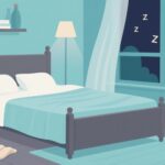 Cải Thiện Chất Lượng Giấc Ngủ: Kỹ Thuật và Chiến Lược Hiệu Quả